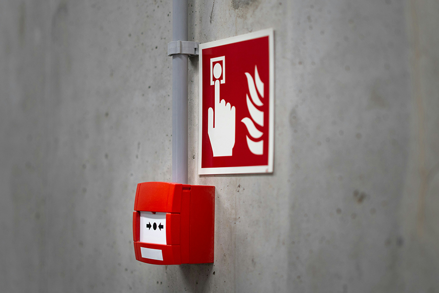 fire-alarm