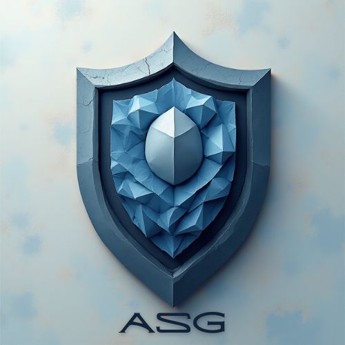 εικόνα_Viber_2025-11-11_14-26-31-271